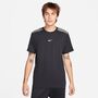 Nike Sportswear Herren-T-Shirt mit Grafik