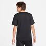 Nike Sportswear Herren-T-Shirt mit Grafik