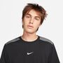 Nike Sportswear Herren-T-Shirt mit Grafik