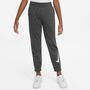 Nike K Nk Tf Multi+ Jogger Hbr Jogginghose