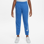 Nike K Nk Tf Multi+ Jogger Hbr Jogginghose