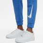 Nike K Nk Tf Multi+ Jogger Hbr Jogginghose