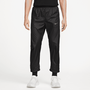 Nike Herren Jogginghose M Nk Sf Run Dvn Phenom Pant