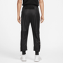 Nike Herren Jogginghose M Nk Sf Run Dvn Phenom Pant