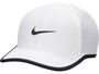 Nike Dri-FIT Club Unstrukturierte Featherlight-Cap f�r Kinder 
