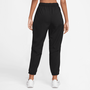 Nike Fast Dri-Fit Wrm Mr 7/8 Hose
