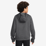 Nike TF Multi+ Po Hoodie Hbr