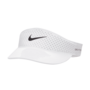 Nike Dri-FIT ADV Ace Tennis-M�tzenschirm