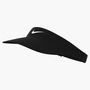 Nike U Nk Dfadv Ace Visor U Sab P Sonnenblende