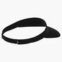 Nike U Nk Dfadv Ace Visor U Sab P Sonnenblende