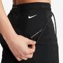 Nike Herren Leggings M Nk Lunar Ray Winter Tight