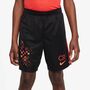 Nike Kinder Shorts kurze Hose Cr7 K Nk Df Acd23 Short K