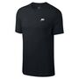 Nike Sportswear Club Herren T-Shirt
