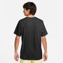 Nike Sportswear Club Herren T-Shirt