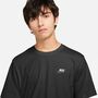 Nike Sportswear Club Herren T-Shirt