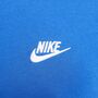 Nike Herren T-Shirt M Nsw Club Tee