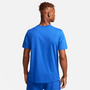 Nike Herren T-Shirt M Nsw Club Tee