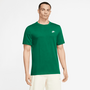 Nike M Nsw Club Tee T-Shirt