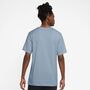 Nike M J Jumpman Ss Crew T-Shirt
