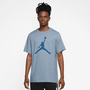 Nike M J Jumpman Ss Crew T-Shirt