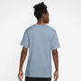 Nike M J Jumpman Ss Crew T-Shirt