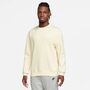 Nike Sportswear Club Fleece Crew