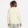 Nike Sportswear Club Fleece Crew