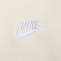 Nike Sportswear Club Fleece Crew