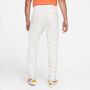 Nike M Nsw Club Jggr Bb Jogginghose