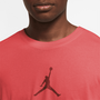 Nike M J Jumpman Df Ss Crew T-Shirt