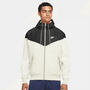 Nike M Nk Wvn Lnd Wr Hd Jkt Trainingsjacke