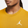 Nike M J Jumpman Emb Ss Crew T-Shirt