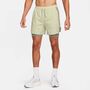 Nike Dri-Fit Stride Shorts kurze Hose Hybrid