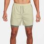 Nike Dri-Fit Stride Shorts kurze Hose Hybrid