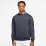 Nike Dri-Fit Standard Issue Crew Sweater