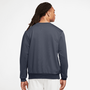 Nike Dri-Fit Standard Issue Crew Sweater