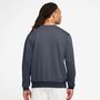 Nike Dri-Fit Standard Issue Crew Sweater