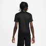 Nike K Nk Df Acd23 Top Ss Br Sportshirt