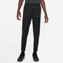 Nike K Nk Df Acd23 Pant Kpz Br Trainingshose