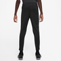 Nike K Nk Df Acd23 Pant Kpz Br Trainingshose