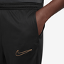 Nike K Nk Df Acd23 Pant Kpz Br Trainingshose