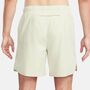 Nike Herren Shorts kurze Hose M Nk Df Challenger 7Bf Short
