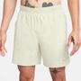 Nike Herren Shorts kurze Hose M Nk Df Challenger 7Bf Short