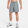Nike Dri-Fit Form 7In unlined Short