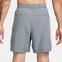 Nike Dri-Fit Form 7In unlined Short