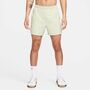 Nike Dri-Fit Challenger 5Bf Shorts kurze Hose