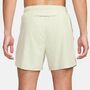 Nike Dri-Fit Challenger 5Bf Shorts kurze Hose