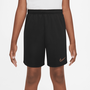 Nike K Nk Df Acd23 Short K Br Trainingsshorts