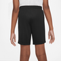 Nike K Nk Df Acd23 Short K Br Trainingsshorts