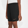 Nike K Nk Df Acd23 Short K Br Trainingsshorts